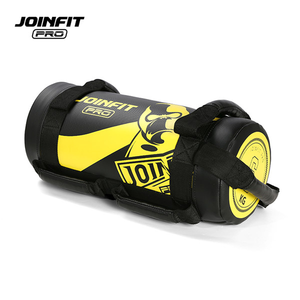 JOINFIT能量包 PRO版负重训练健身包