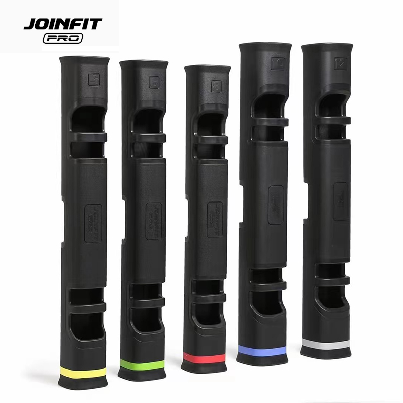 JOINFIT PRO版健身炮筒 功能训练核心力量训练炮筒