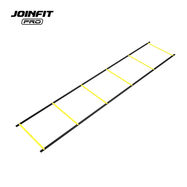 JOINFIT 敏捷梯步伐训练能量梯足球篮球敏捷训练器械跳格梯