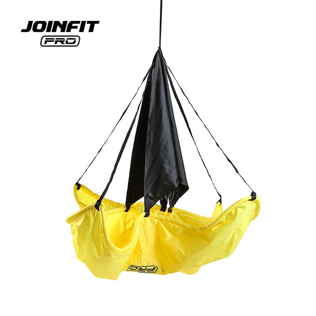 JOINFIT 阻力伞跑步田径训练阻力伞